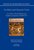 On Ethics and Character Traits: An Arabic Critical Edition and English Translation of Epistle 9