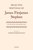 Selected Writings of James Fitzjames Stephen: On the Novel and Journalism