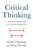 Critical Thinking: Statistical Reasoning and Intuitive Judgment