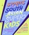 Stories for South Asian Superkids