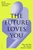 The Future Loves You: How and Why We Should Abolish Death