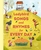 Ladybird Songs and Rhymes for Every Day: A treasury of classic songs and nursery rhymes