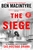 The Siege: The Remarkable Story of the Greatest SAS Hostage Drama