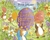 Peter Rabbit: The Easter Bunny Hunt: A Lift-the-Flap Storybook