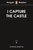 Penguin Readers Level 4: I Capture the Castle (ELT Graded Reader): Abridged Edition