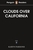 Penguin Readers Level 4: Clouds Over California (ELT Graded Reader): Abridged Edition