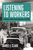 Listening to Workers ? Oral Histories of Metro Detroit Autoworkers in the 1950s: Oral Histories of Metro Detroit Autoworkers in the 1950s