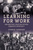 Learning for Work: How Industrial Education Fostered Democratic Opportunity