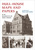 Hull-House Maps and Papers: A Presentation of Nationalities and Wages in a Congested District of Chicago, Together with Comments and Essays on Problems Growing Out of the Social Conditions