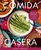 Comida Casera: More Than 100 Vegan Recipes, from Traditional to Modern Mexican Dishes