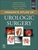 Hinman's Atlas of Urologic Surgery