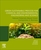 Green Sustainable Process for Chemical and Environmental Engineering and Science: Natural Materials-Based Green Composites 2: Biomass