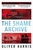 The Shame Archive