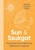 Sun and Ssukgat: The Korean Art of Self-Care, Wellness & Longevity