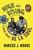 High and Rising: A.K.A. the de la Soul Book