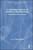 A Vygotskian Analysis of Children's Play Behaviours: Beyond the Home Corner