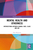 Mental Health and Otherness: Intersections between Gender, Race, Class and Age