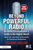 Beyond Powerful Radio: An Audio Communicator?s Guide to the Digital World - News, Talk, Information, & Personality for Podcasting & Broadcasting