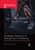 Routledge Handbook of Strength and Conditioning: Sport-specific Programming for High Performance