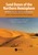 Sand Dunes of the Northern Hemisphere: Distribution, Formation, Migration and Management, Volume 1