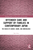 Offender Care and Support by Families in Contemporary Japan: The Nexus of Gender, Shame, and Ambivalence