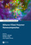 MXene-Filled Polymer Nanocomposites