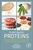 Plant-Based Proteins: Sources, Extraction, Applications, Value-chain and Sustainability