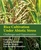 Rice Cultivation Under Abiotic Stress: Challenges and Opportunities