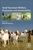 Small Ruminant Welfare, Production and Sustainability