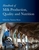 Handbook of Milk Production, Quality and  Nutrition