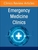 Geriatric Emergency Medicine, An Issue of Emergency Medicine Clinics of North America