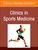 The Baseball Athlete, An Issue of Clinics in Sports Medicine