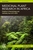 Medicinal Plant Research in Africa: Advances in Pharmacology and Chemistry