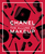 Chanel. The Allure of Makeup: The Allure of Makeup