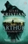 Arthur: Out of the mists of myth and legend thunders the ultimate Arthurian tale from the Sunday Times bestselling author of Lancelot