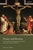 Trinity and Election: The Christocentric Reorientation of Karl Barth?s Speculative Theology, 1936-1942