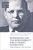 Bonhoeffer and the Responsibility for a Coming Generation: Doing Theology in a Time Out of Joint