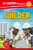 DK Super Readers Level 1 a Day in the Life of a Builder