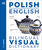 Polish - English Bilingual Visual Dictionary