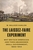 The Laissez-Faire Experiment: Why Britain Embraced and Then Abandoned Small Government, 1800?1914