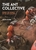 The Ant Collective: Inside the World of an Ant Colony