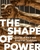 The Shape of Power: Stories of Race and American Sculpture