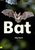 Bat (Set 02)