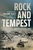 Rock and Tempest: Surviving Cyclone Tracy and its Aftermath