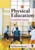 Physical Education: Essential Issues