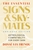 The Essential Signs & Skymates (Abridged Edition): Astrological Compatibility for Every Sign
