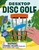 Desktop Disc Golf: Ace!: Ace!