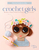 Crochet Girls: 10 Sweet & Simple Friends to Crochet & Appliqu??