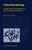 Virtual Screening: An Alternative or Complement to High Throughput Screening?: Proceedings of the Workshop ?New Approaches in Drug Design and Discovery?, special topic ?Virtual Screening?, Schloß Rauischholzhausen, Germany, March 15?18, 1999