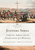 Junipero Serra ? California, Indians, and the Transformation of a Missionary: California, Indians, and the Transformation of a Missionary